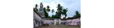 15. திருச்சேறை